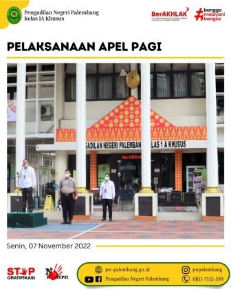 apel_senin_07112022_3.jpeg