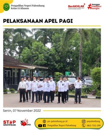 apel_senin_07112022_4.jpeg