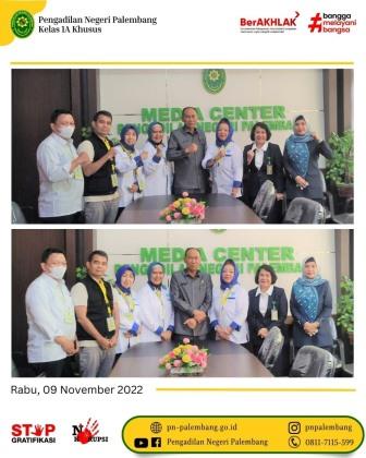 audiensi_yayasan_asma_2.jpeg