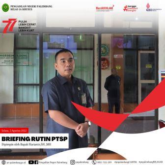 briefing_ptsp_02082022_1.jpeg