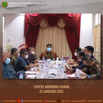 coffee_morning_jan1.jpeg