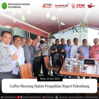 coffee_morning_juni1.jpeg