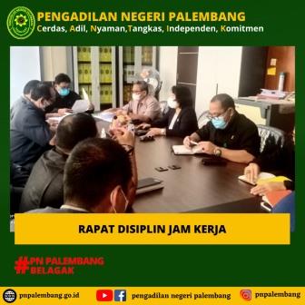 disiplin_jam_kerja1.jpeg