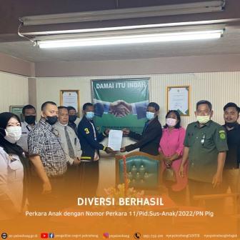 diversi_anak_11_2022.jpeg