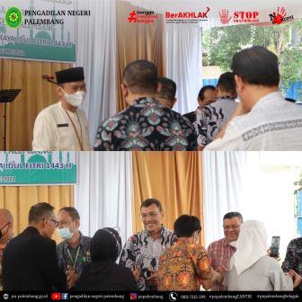 halal bihalal2.jpeg