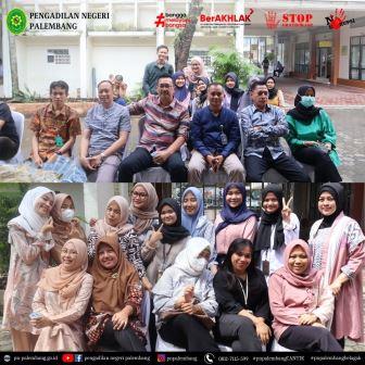 halal bihalal3.jpeg
