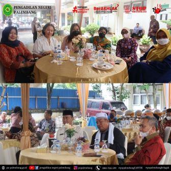 halal bihalal4.jpeg