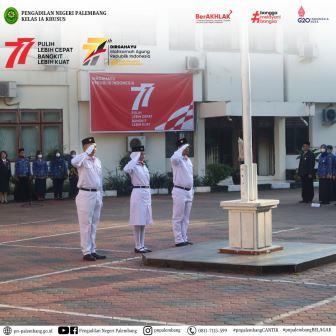 hut_ri_77th_8.jpeg