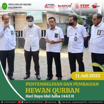 idul_adha_2022_1.jpeg