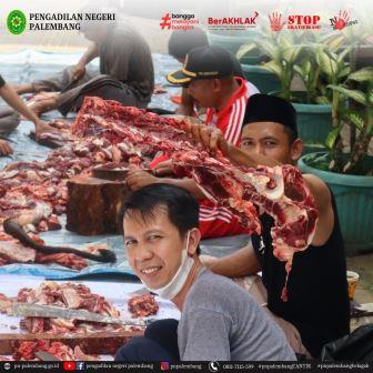 idul_adha_2022_2.jpeg