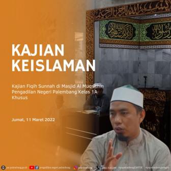 kajian_islam_1.jpeg