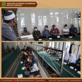 kajian_islam_3.jpeg