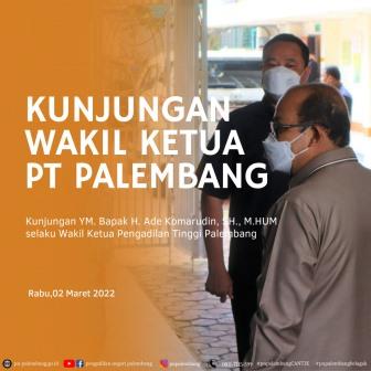 kunjungan_wkpt_1.jpeg