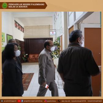 kunjungan_wkpt_2.jpeg