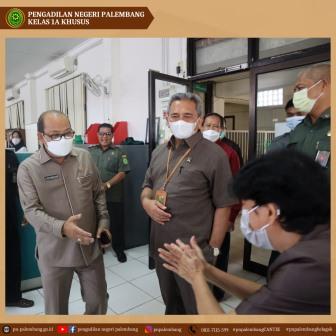 kunjungan_wkpt_3.jpeg