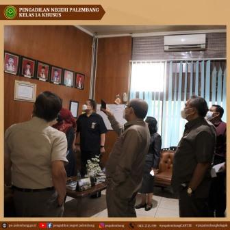 kunjungan_wkpt_4.jpeg
