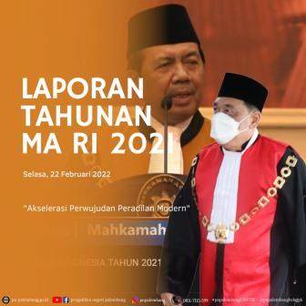 laptah_ma_1.jpeg