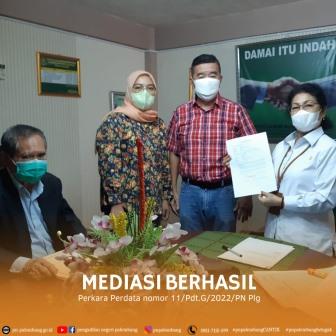 mediasi_11_pdtg_2022_1.jpeg