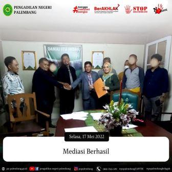 mediasi_berhasil_masriati1.jpeg