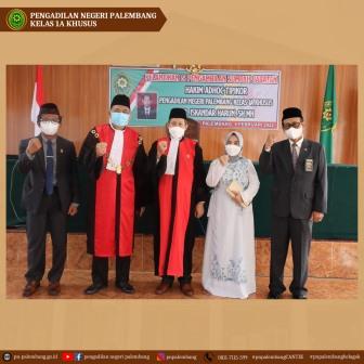 pelantikan_adhoc_tipikor_iskandar4.jpeg