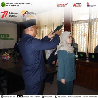 pelantikan_astri_arsiparis_3.jpeg