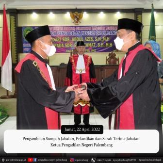 pelantikan_pak_rahman_1.jpeg