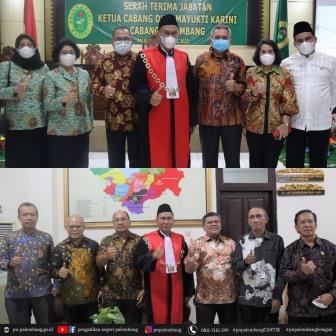 pelantikan_pak_rahman_2.jpeg