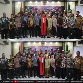 pelantikan_pak_rahman_3.jpeg