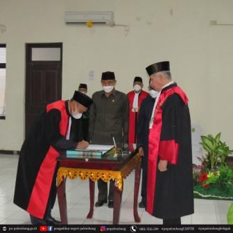 pelantikan_pak_rahman_4.jpeg