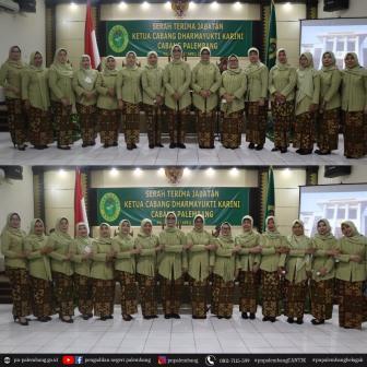 pelantikan_pak_rahman_7.jpeg