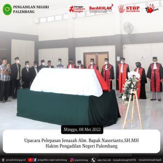 pemakaman_nasorianto_1.jpeg