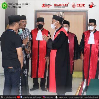 pemakaman_nasorianto_2.jpeg