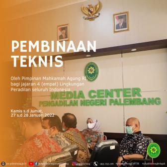 pembinaan_kma1.jpeg