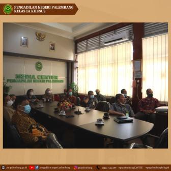 pembinaan_kma2.jpeg