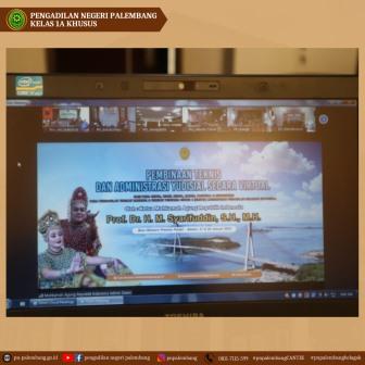 pembinaan_kma3.jpeg