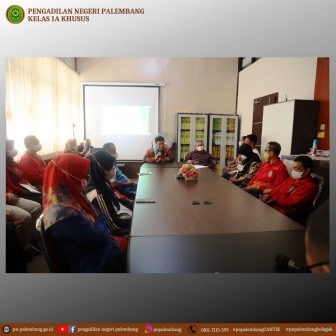 pembinaan_panitera_jan2.jpeg