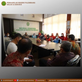 pembinaan_panitera_jan3.jpeg