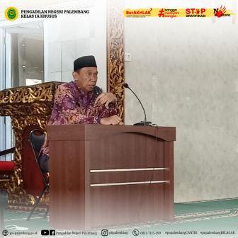 pengajian_09092022_jumat6.jpeg