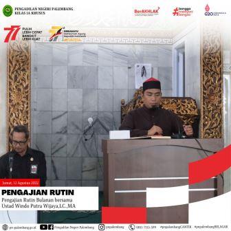 pengajian_12082022_jumat1.jpeg