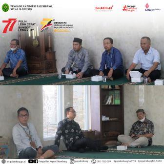 pengajian_12082022_jumat2.jpeg