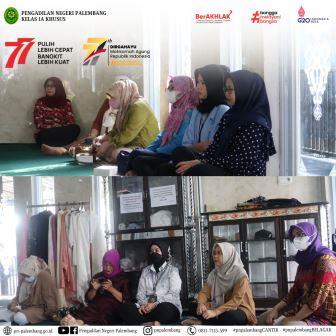 pengajian_12082022_jumat3.jpeg