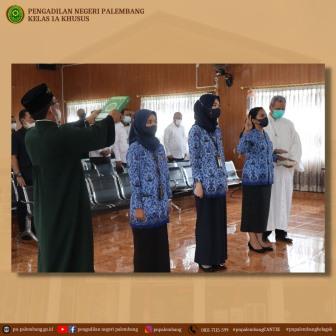 pengambilan_sumpah_cpns2.jpeg