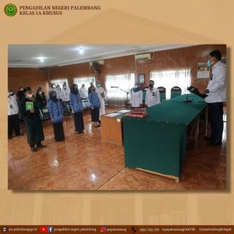 pengambilan_sumpah_cpns3.jpeg