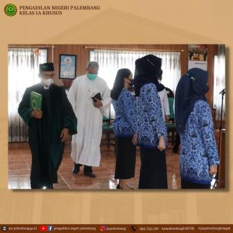pengambilan_sumpah_cpns4.jpeg