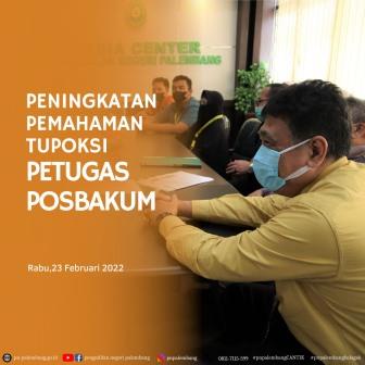 peningkatan_posbakum_1.jpeg