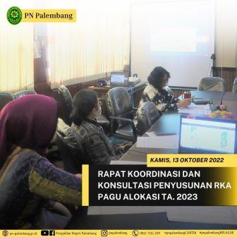 penyusunan_pagu_098942_2023_2.jpeg