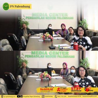 penyusunan_pagu_098942_2023_3.jpeg