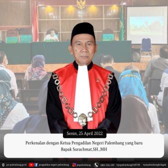 perkenalan_surachman_1.jpeg