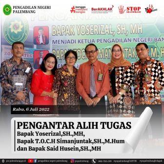 perpisahan_yoserizal_dkk_1.jpeg