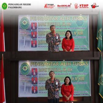 perpisahan_yoserizal_dkk_3.jpeg